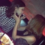 11849868_539593942859536_322407326_a