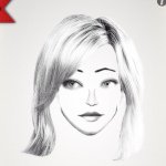 10644063_1528506840717756_1024083992_a