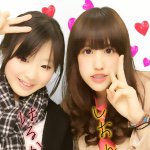 11111426_601626516638270_436095537_a