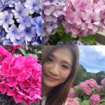 1516259_945991715443228_1532305486_a