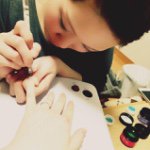 11255239_1629570553956446_475383756_a