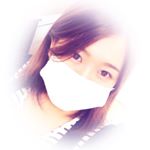 11856720_1201248749901630_404846977_a