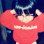 11850239_427654880768020_1987139196_a