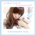 11939385_1655367104707104_1942665576_a