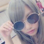 11333353_1441633592827076_923206464_a