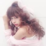 11373921_712041118929046_543644722_a