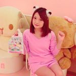 11856642_1071655509513869_1359841279_a