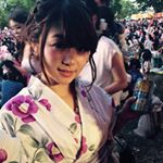 11386548_1502950756663622_652568943_a