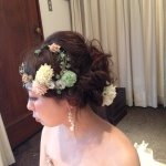 10597435_353362658144731_478736193_a