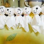 11850124_411611865714622_1691173326_a