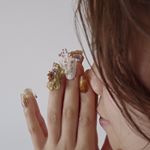 11850142_446903132159309_1316794069_a