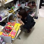 11428316_1684790311735726_1193732428_a