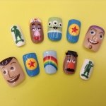 11881657_867545130006427_1600630661_a