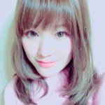 11426427_716270771818405_442165507_a