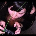 11374779_875075032585496_488900117_a