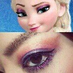 10448938_157905031062458_1086421813_a