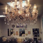 11055578_567514293390630_965005015_a