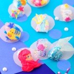 10554148_1479218808986025_1063761946_a