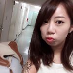 11249493_1483292151988704_1172905298_a