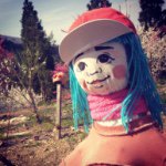 10963951_802165809836530_864960601_a