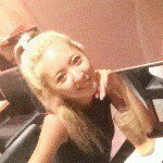 11939588_510671415756455_2034274785_a