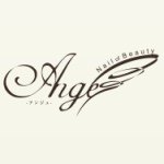 10729372_548630475276563_959031137_a