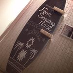 11821120_408378786020784_1053277435_a