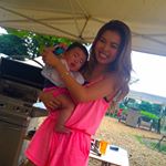 11348172_1695908587307737_226175264_a