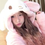 10953646_418908708272688_1975840955_a