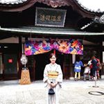 11934883_984935041572618_1590681092_a