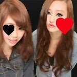 11055515_825373924217970_220450326_a