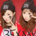 11280307_461874000641394_1818420294_a