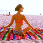 10601709_1473290569586961_2115009232_a