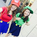 11856838_537760713043062_1238719669_a