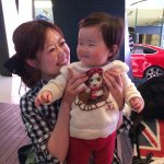 11055897_408604799310540_790693324_a