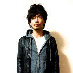 10748140_680967262017448_891257094_a