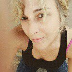 11375227_1655726814644271_1761765757_a