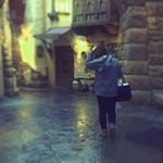 1517191_1607151499554519_115431662_a