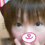 11875432_153622868313069_471785477_a