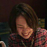 923821_1535036680075737_1553552069_a