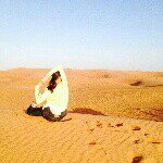 11262659_290828067707681_382228140_a