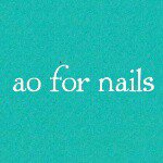 11820729_119896591690636_1984989762_a