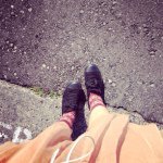 10899067_1547314308844068_301981839_a