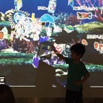 11820521_1487705481523032_915419778_a