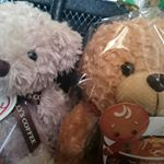 10249289_839719396111568_1522731311_a