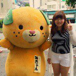 11382555_135438673455415_925044206_a