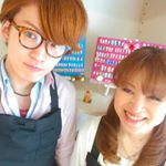 1389339_508122956018875_161108429_a