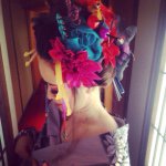 11363847_1477712712547157_628315541_a