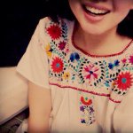 11429744_1601763373425450_173494538_a