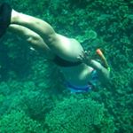 11379283_1632770840326695_368262312_a